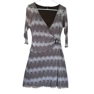 BCBGMaxAzria | Dresses | Bcbg Maxazria Champagne Strapless Dress 6 |  Poshmark
